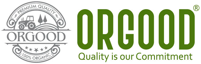 Orgood
